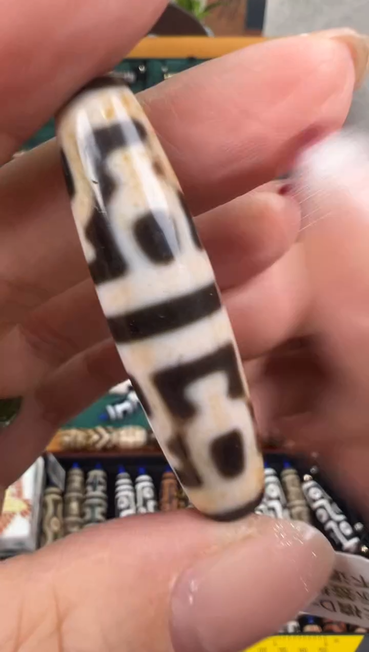 【闪购商品】玛瑙/玉髓吊坠(不含链)未镶嵌+83.