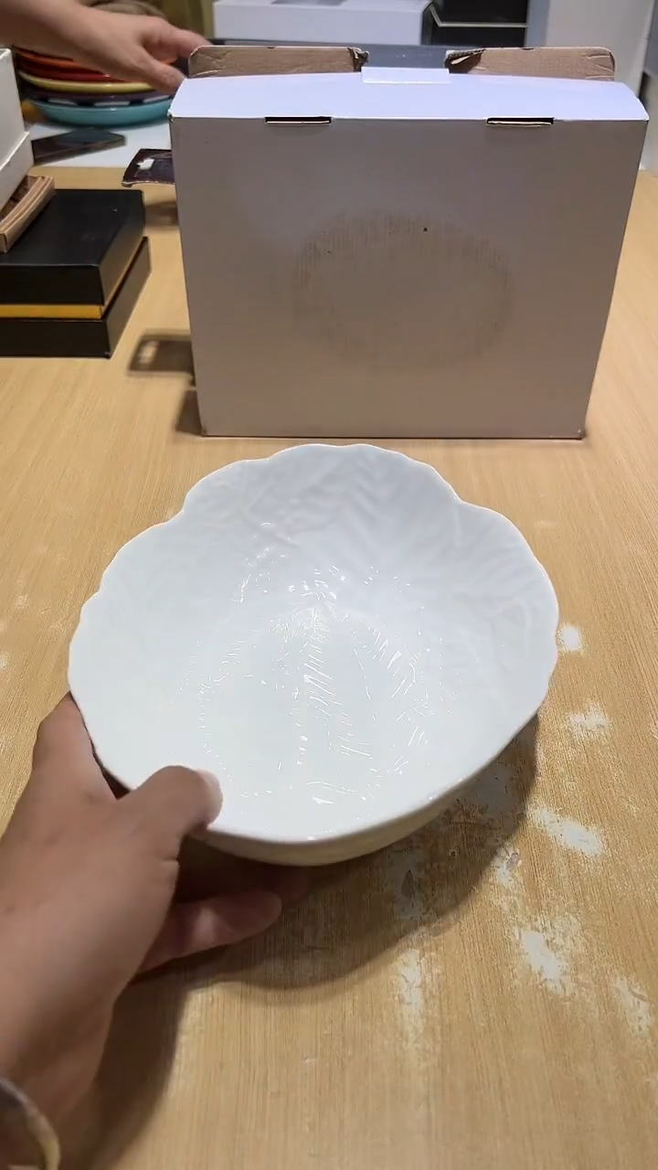 瓷片生活的本意就是开心@@1