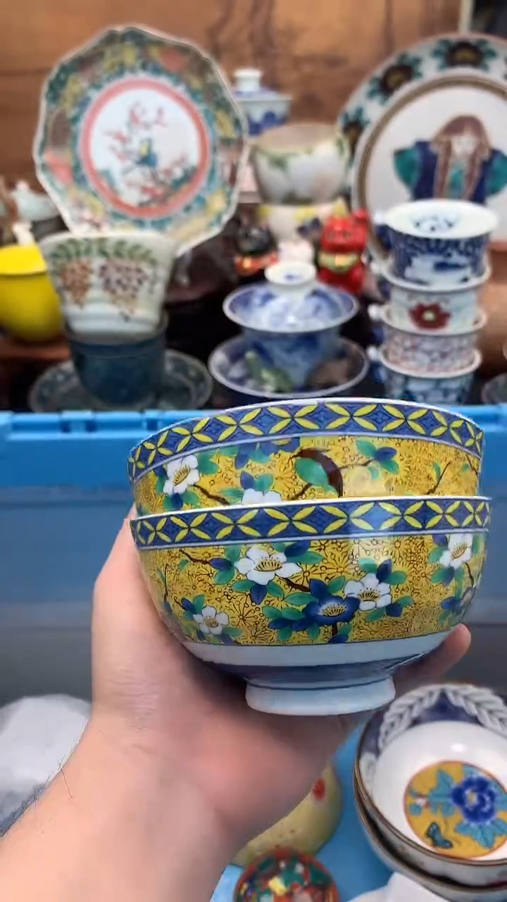 【闪购商品】瓷片啊啊啊啊啊啊啊啊啊啊啊