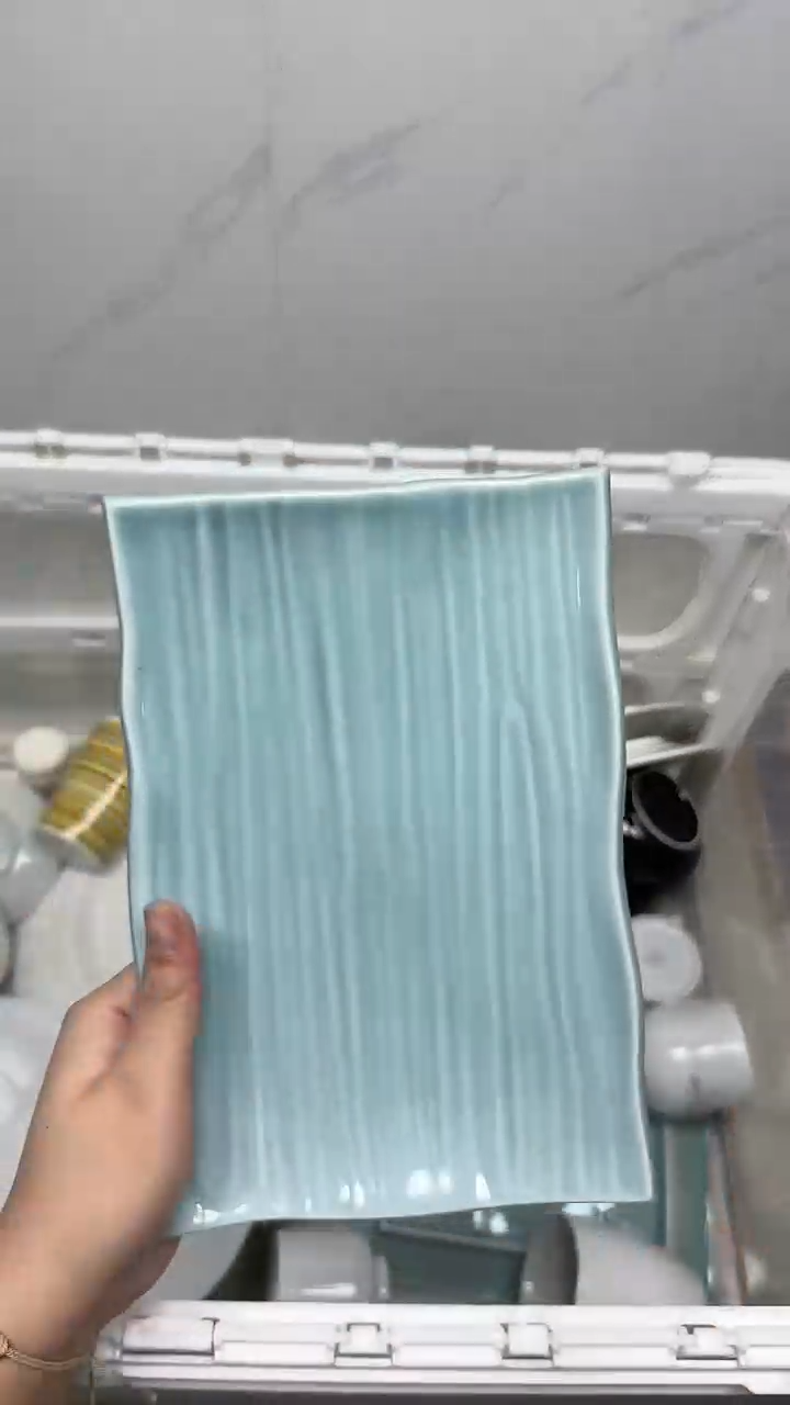 【闪购商品】4723回流瓷器默认微瑕，18.8包邮