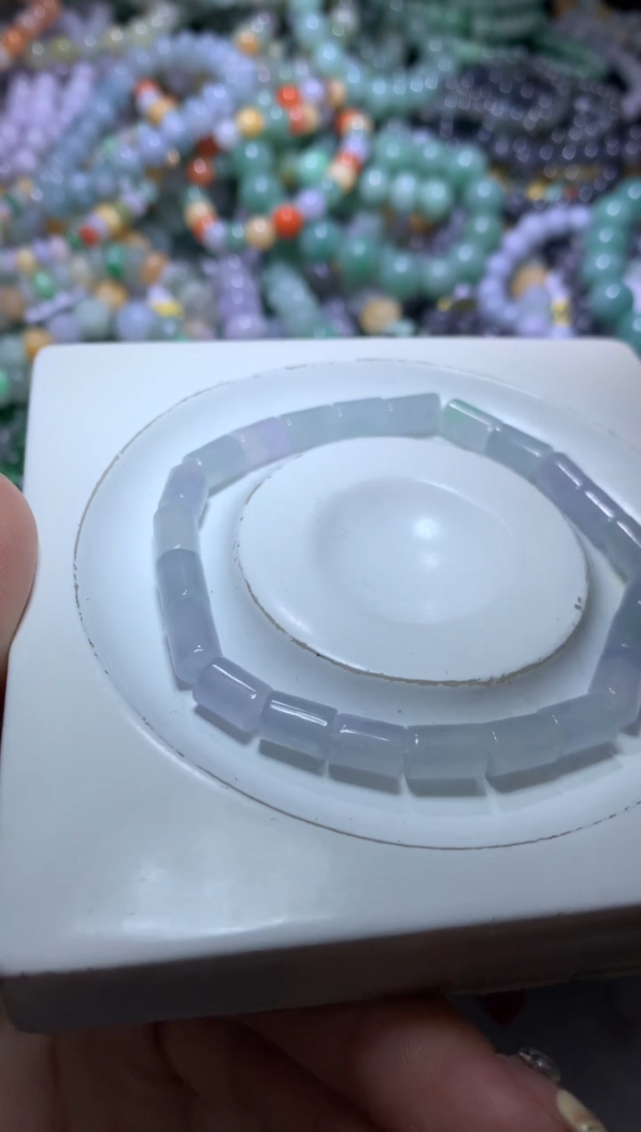 【闪购商品】翡翠挂件未镶嵌CXX012125