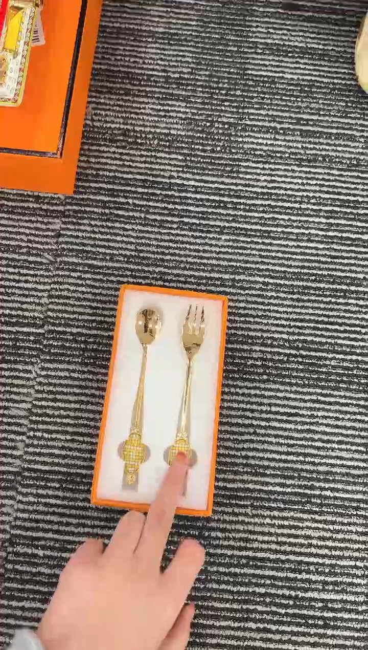 【闪购商品】杯000--------------