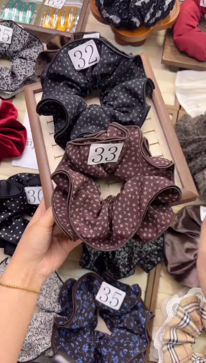 非金属布艺32+33