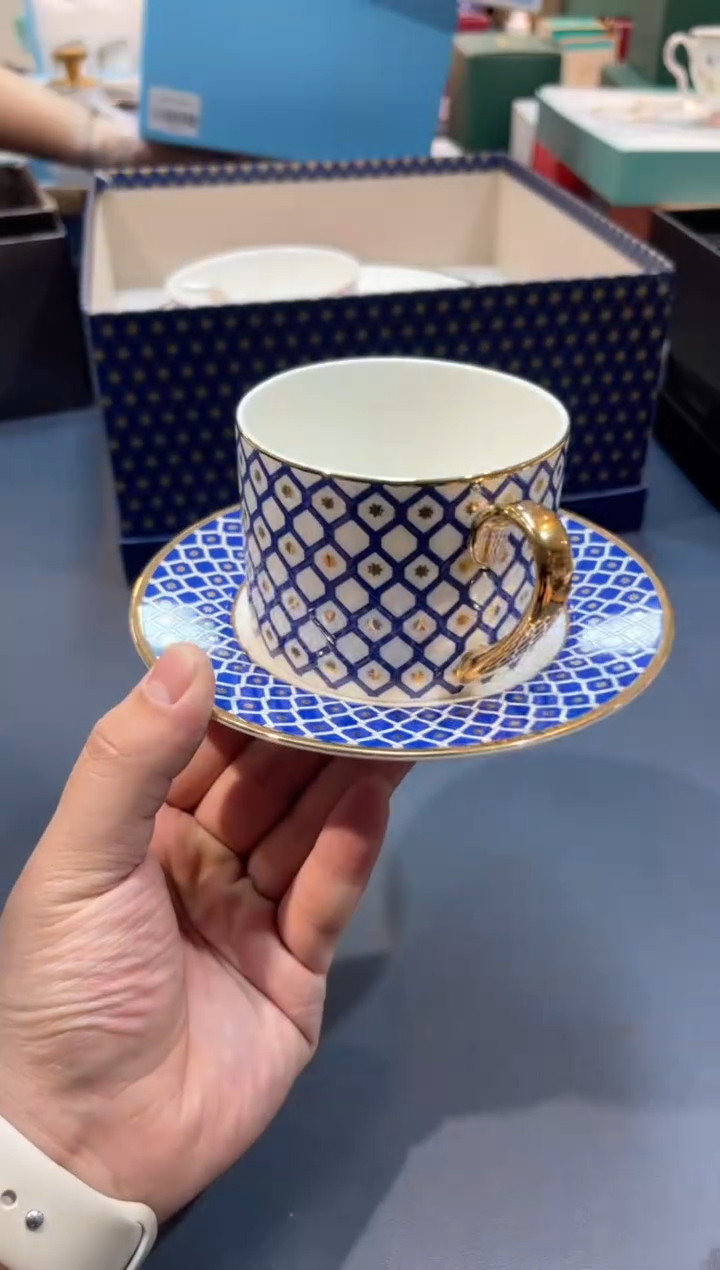 【闪购商品】碗E542-H1052全场正品，京东包邮