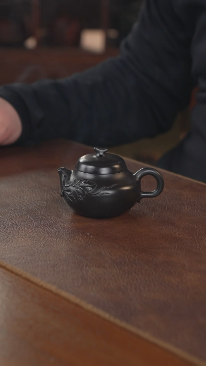 【闪购商品】紫砂茶壶紫砂壶紫砂壶