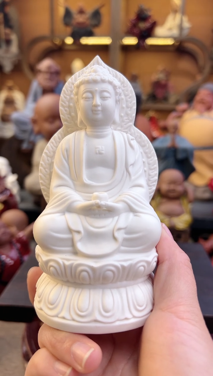紫砂茶宠器闵紫砂茶宠摆件