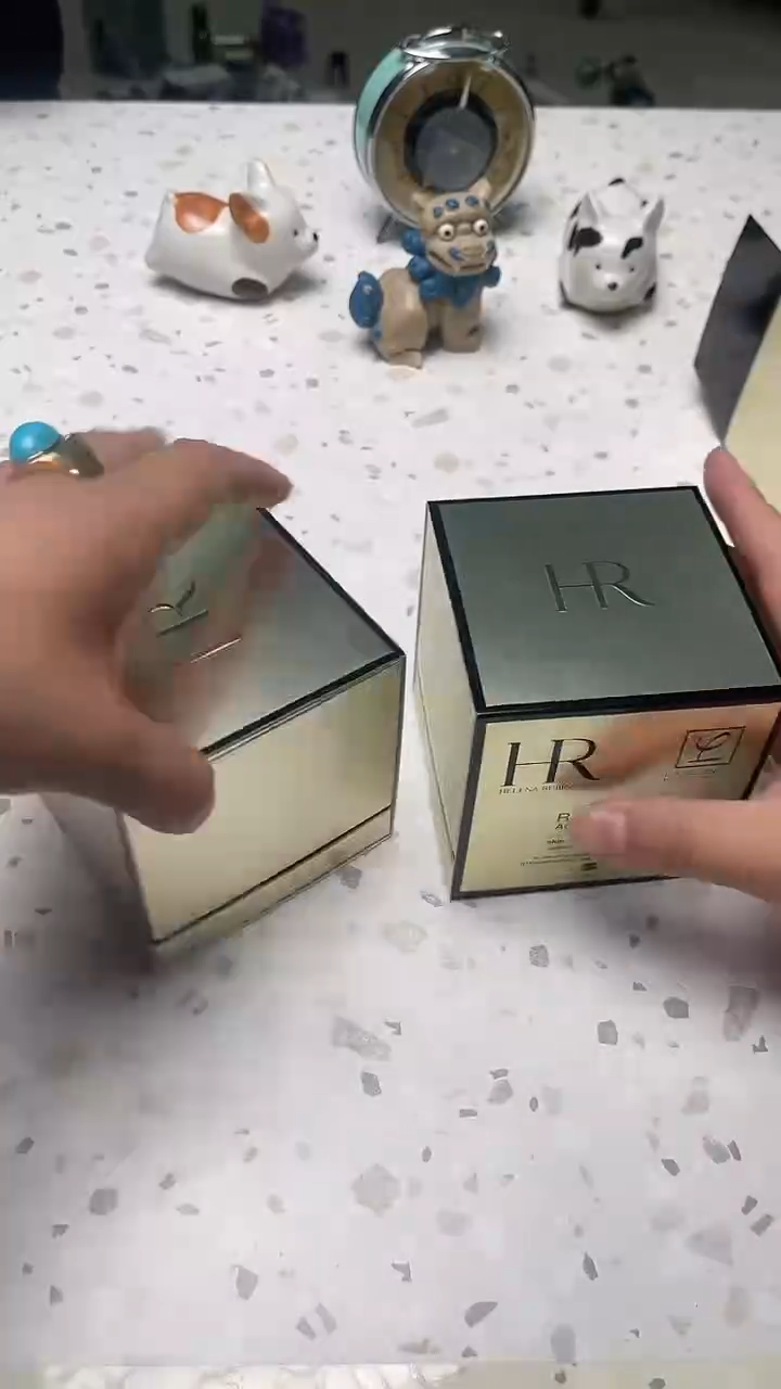 瓷片瑕疵陶茶文玩陶茶文玩