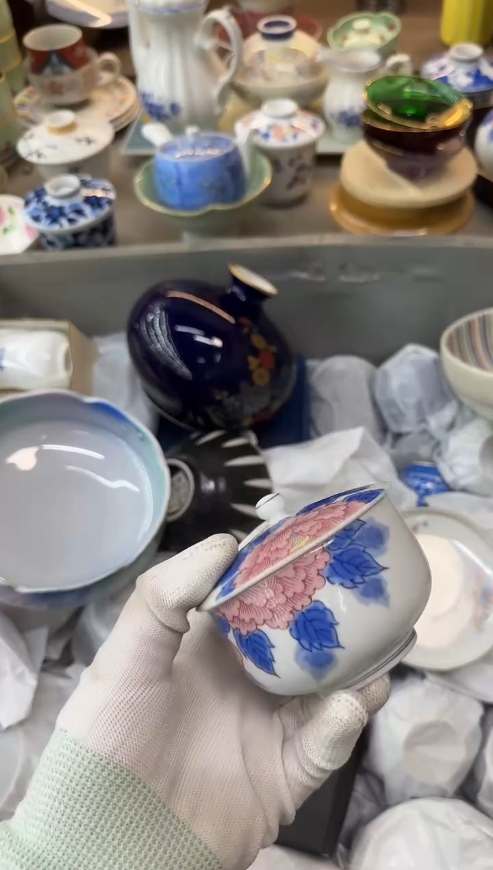 1金***?瓷器瓷器瓷器瓷器