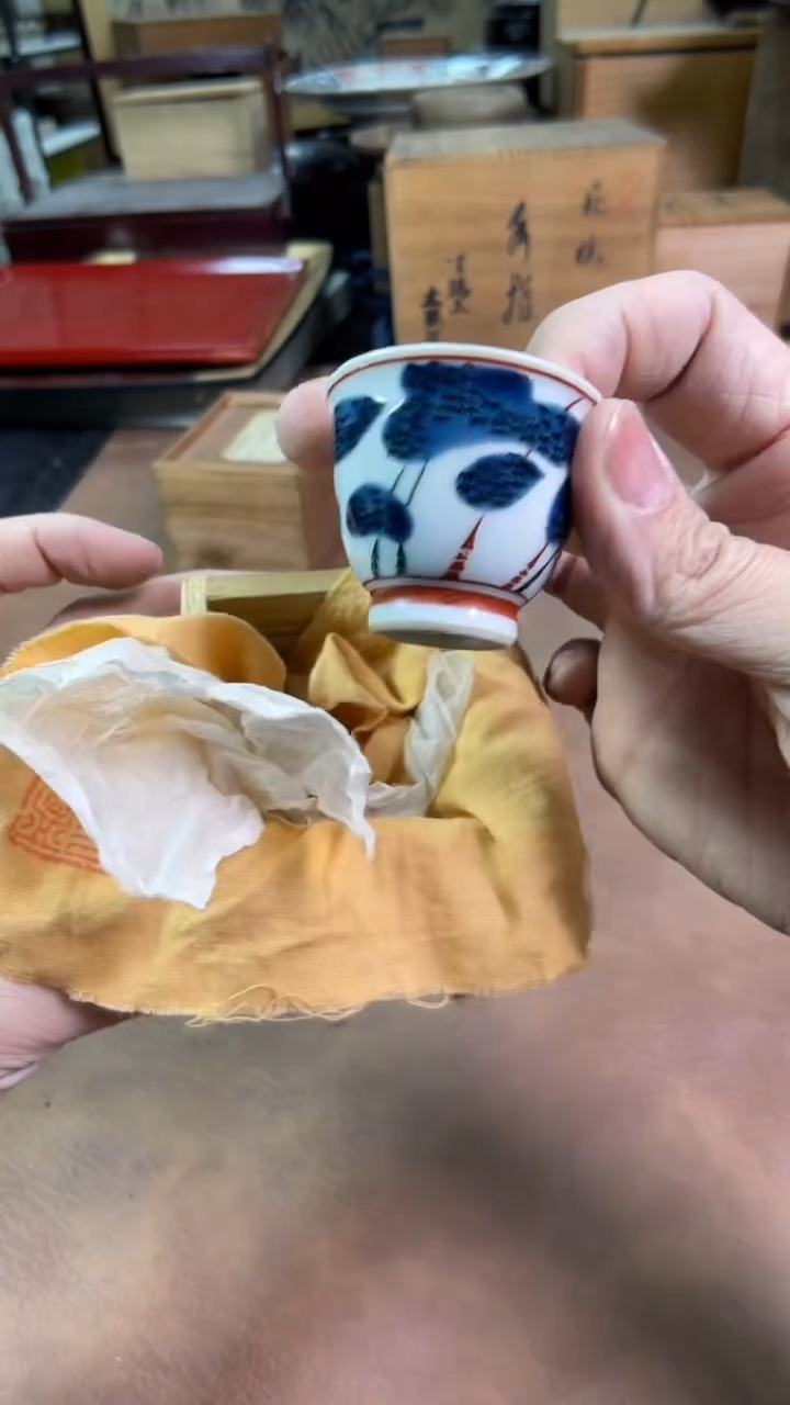 【闪购商品】摆件茶宠瓷器茶具套装