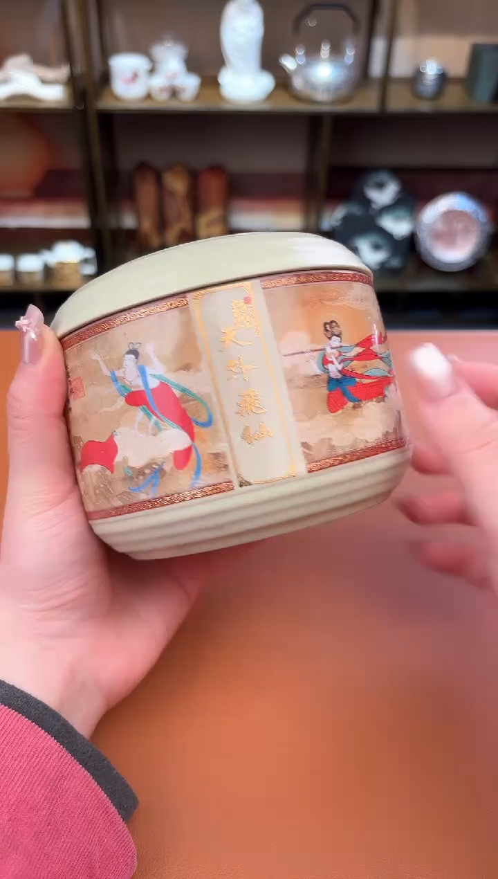 【闪购商品】@@@@@@@@@@@@@@@@