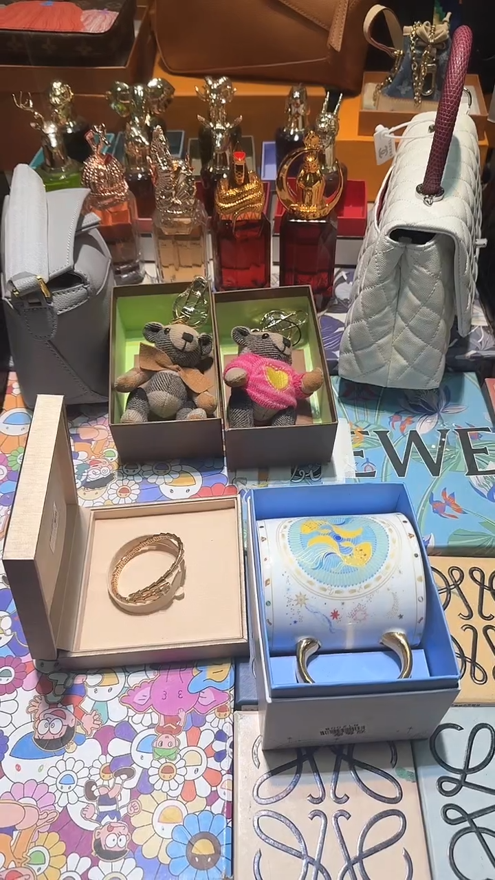 【闪购商品】瓷片11111111111111
