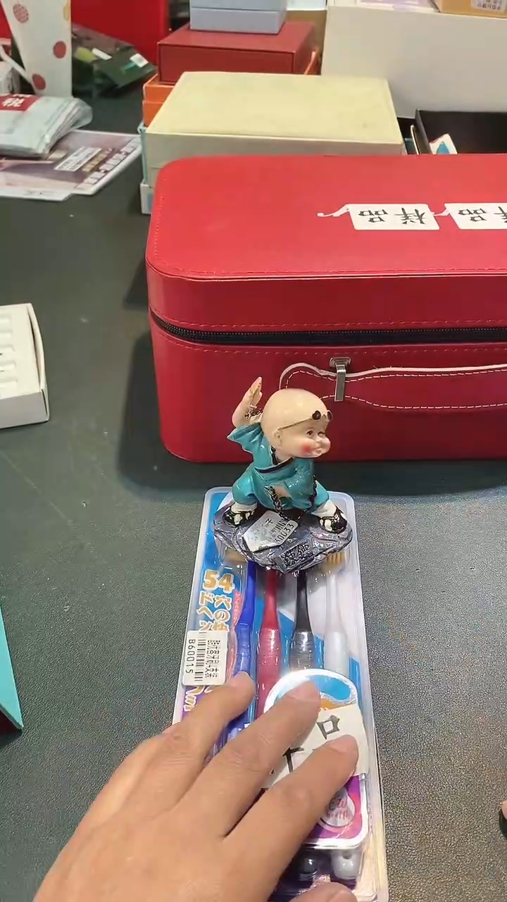 瓷片全场正品,一件不留@@1