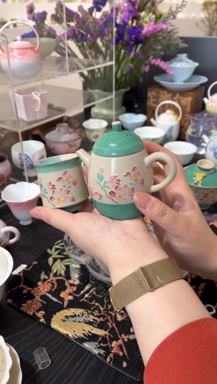 【闪购商品】嘎嘎嘎嘎嘎嘎嘎嘎嘎嘎嘎嘎嘎嘎嘎