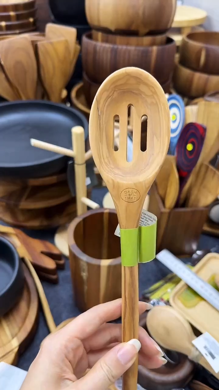 橄榄木漏匙不退不换