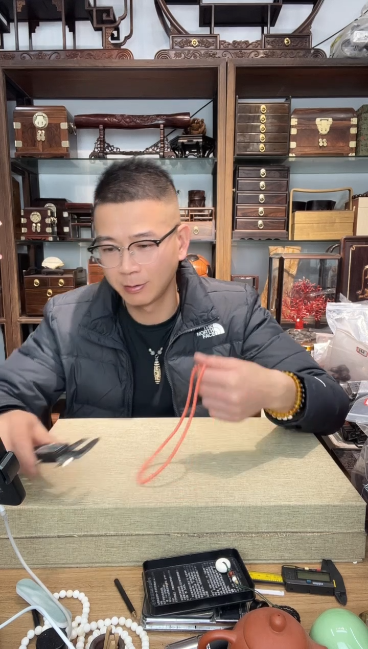 乌木类书架684海0.5脖挂