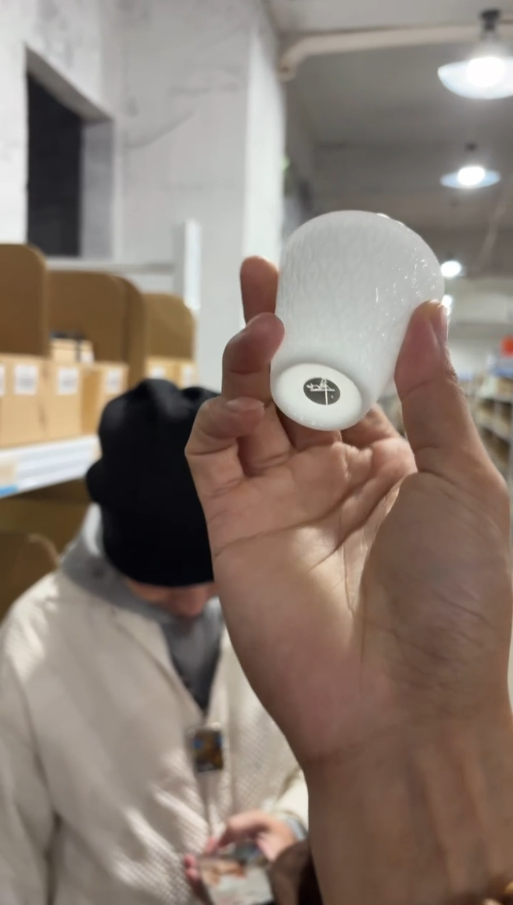 瓷片         @@scs053