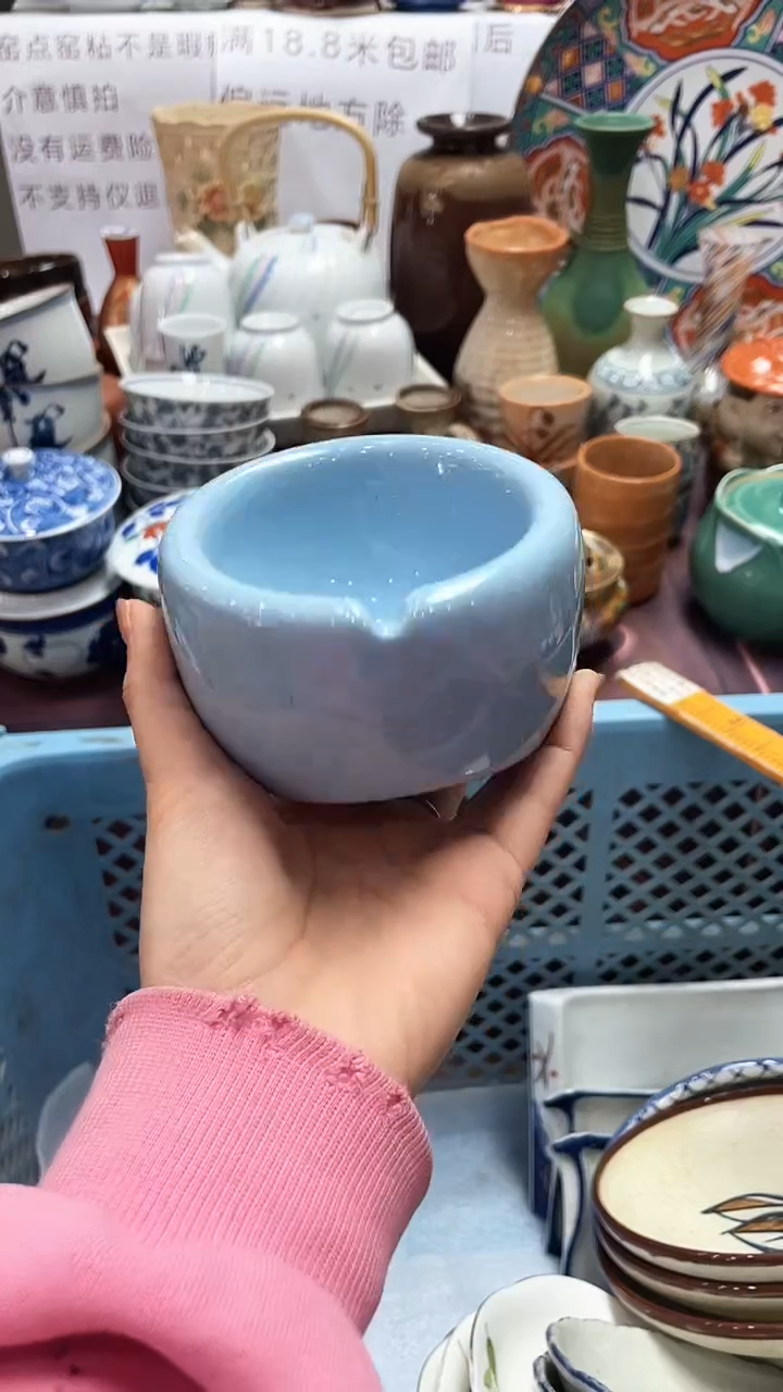 【闪购商品】1闪购闪购闪购闪购