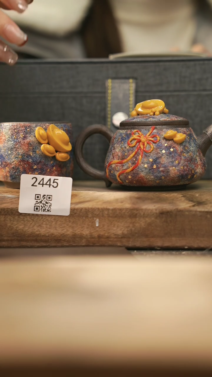 【闪购商品】【落单孤品】福利/套装@@2445