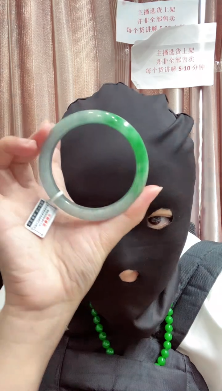 00所见即所得000015