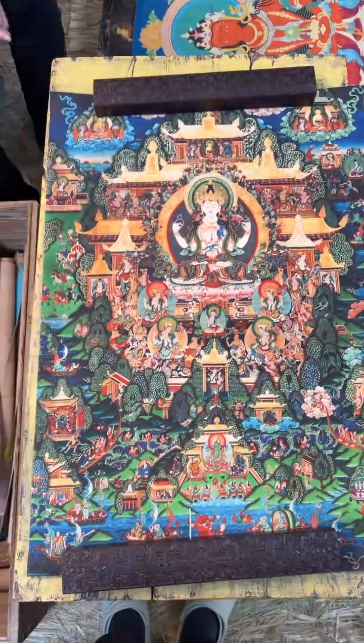 装裱画周总精选专属链接啊啊啊 A-089