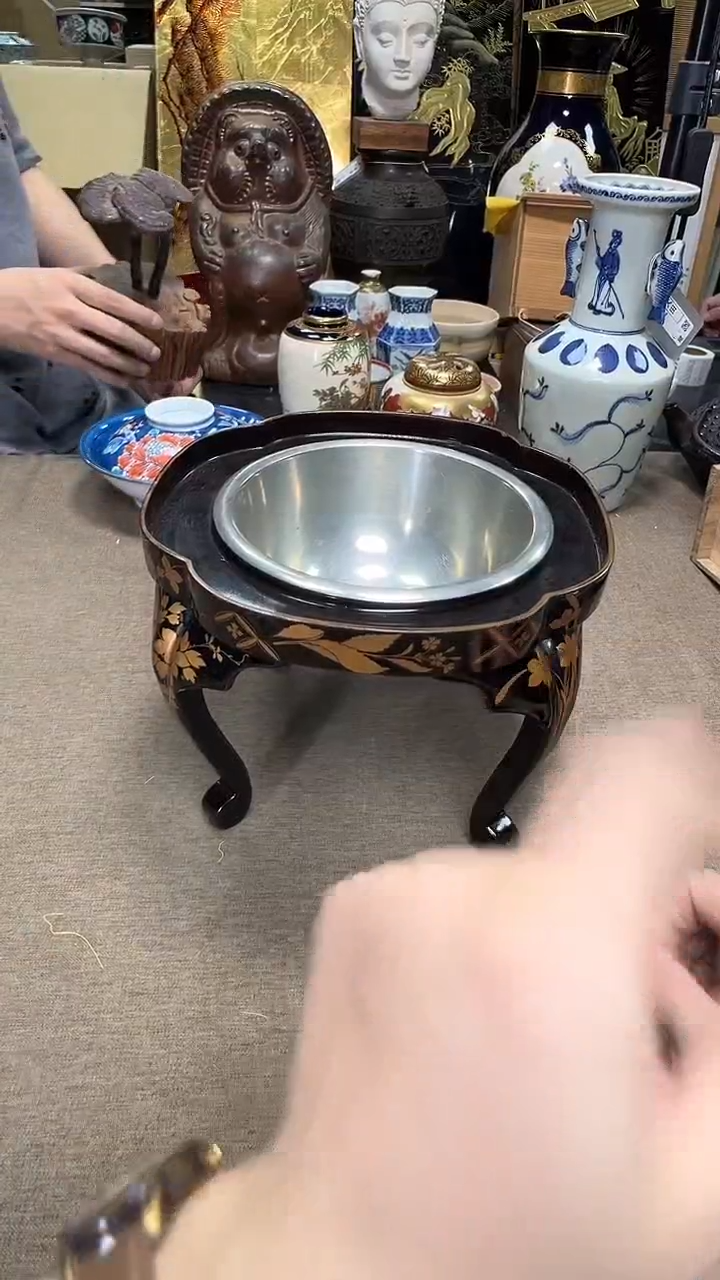 茶宠瓷器茶具套装