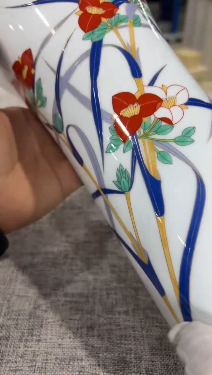 【闪购商品】瓷片a769好好好好好好