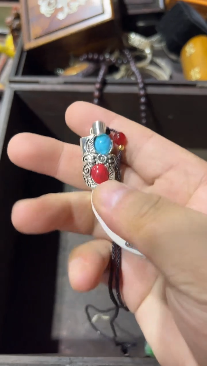 黄杨木11111111111111111111