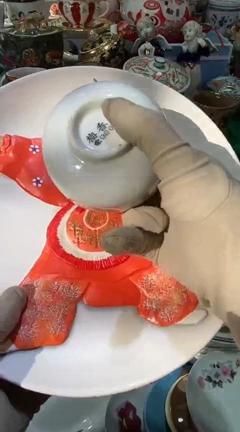 【闪购商品】瓷片1111111111111111