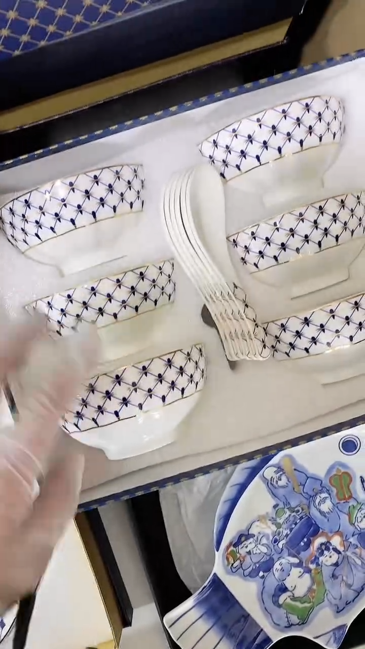 【闪购商品】瓷片111111111111111