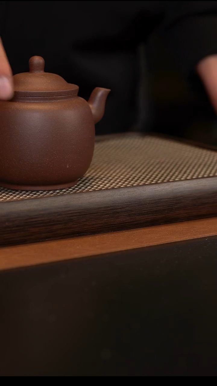 茶壶紫砂11111111