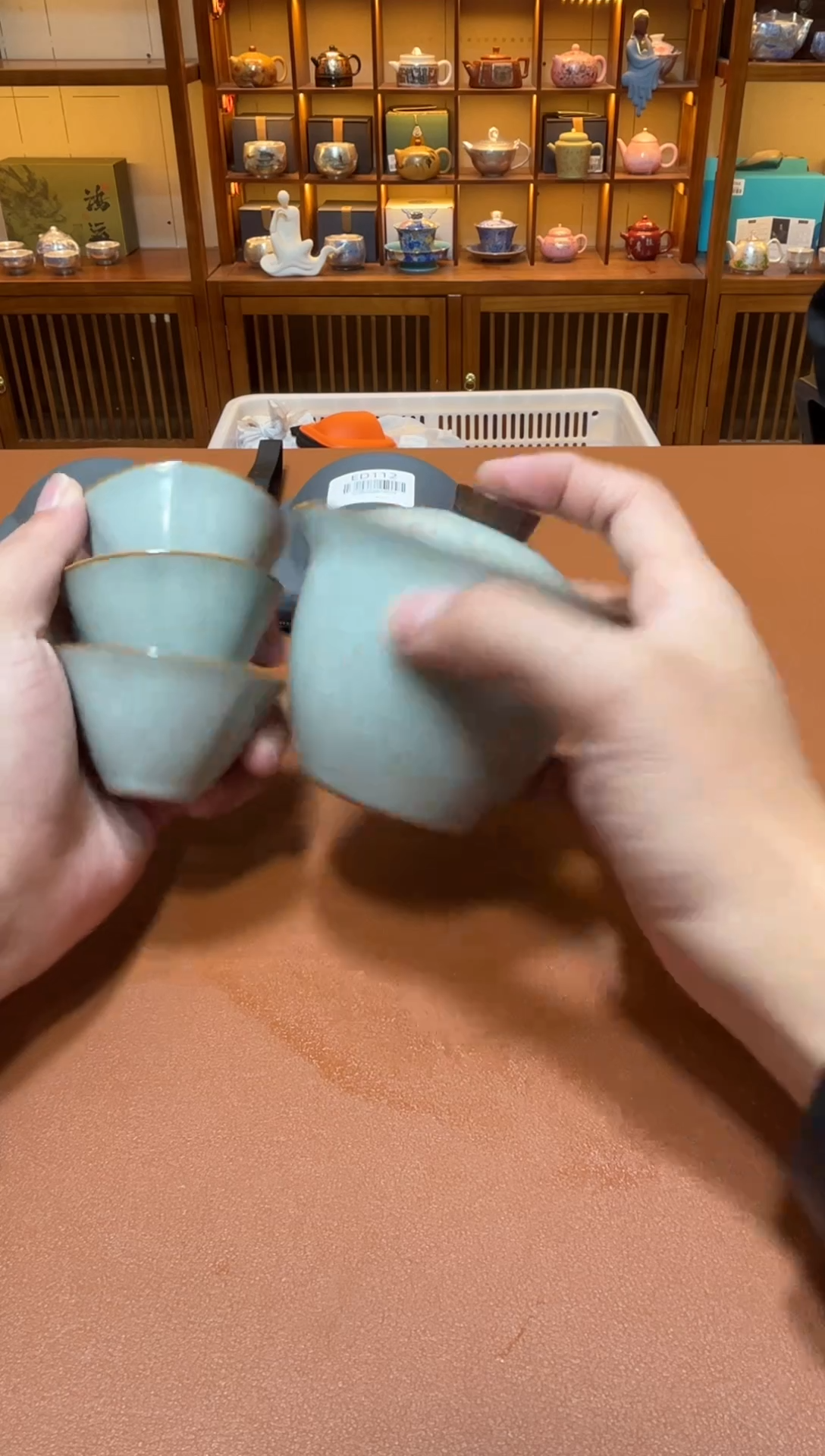 11【闪购商品】1111111111111111