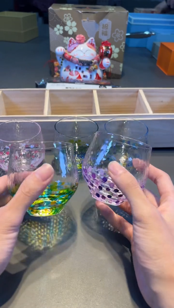 小新全球仓小新全球仓小新全球仓