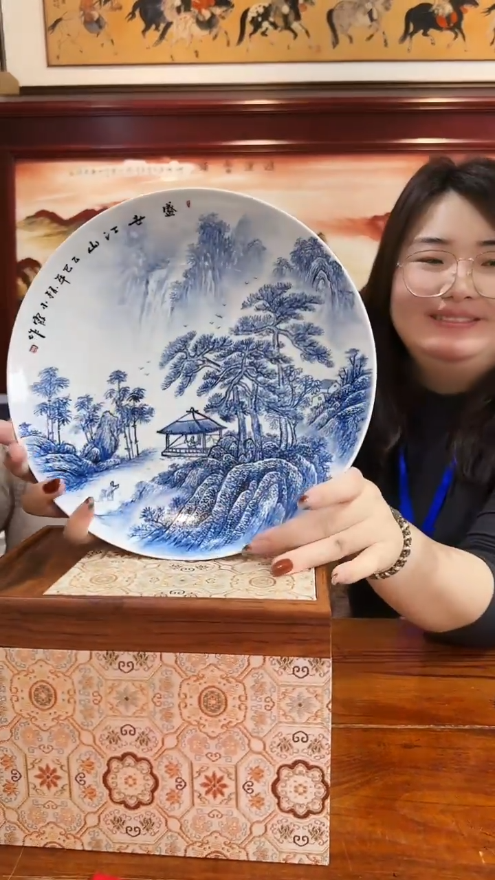 壶陶瓷仓瓷仓瓷仓