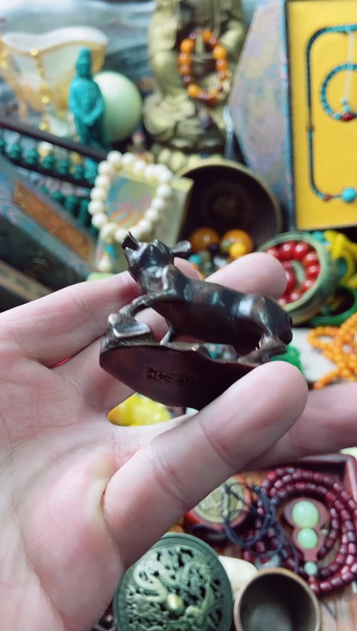 【闪购商品】织绣主播推荐主播推荐