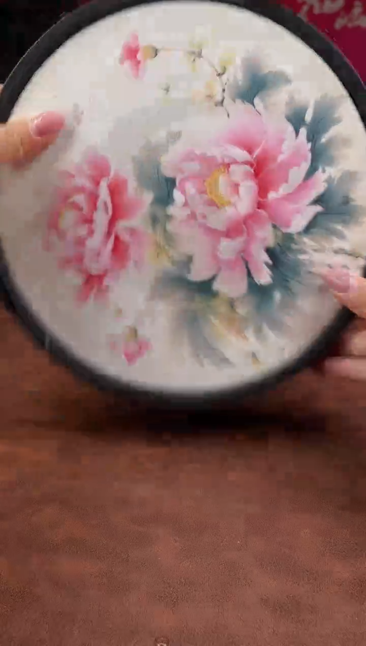 【闪购商品】又禧闪购福利茶具（瓷制品）888