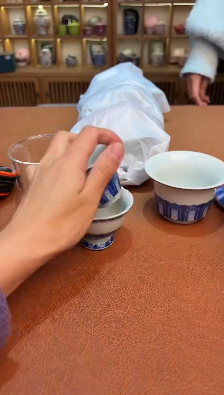 【闪购商品】知音茶具闪购链接@@zy
