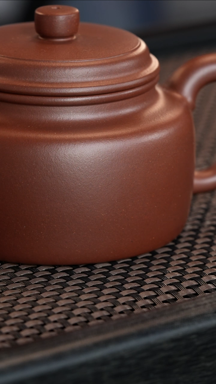 【闪购商品】紫砂茶壶11111111111111111