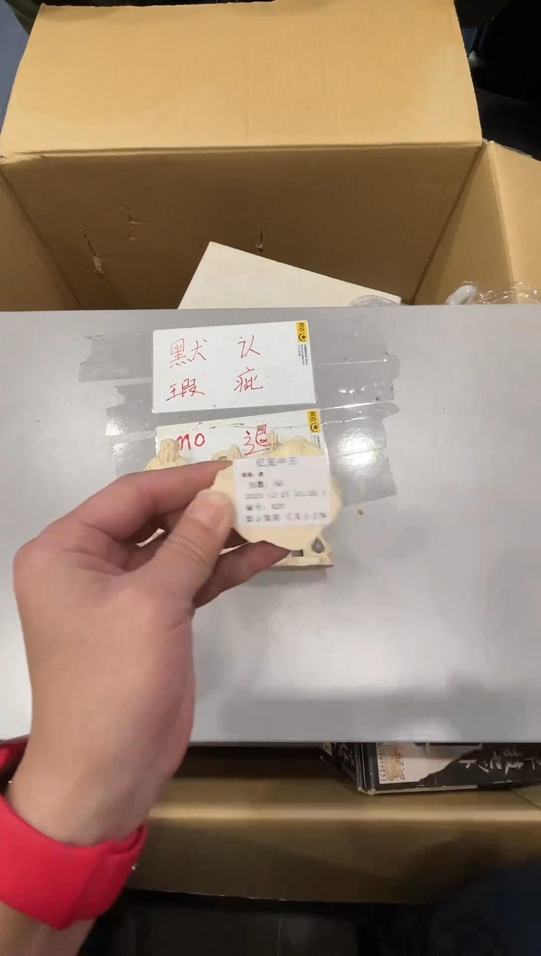 摆件建啦啦啦啦啦啦啦