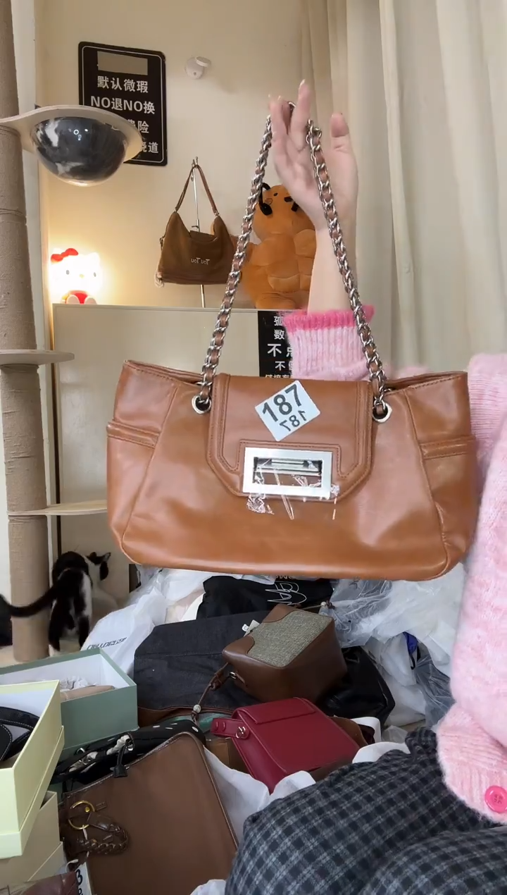 PU以直播链接为准 默认微瑕187