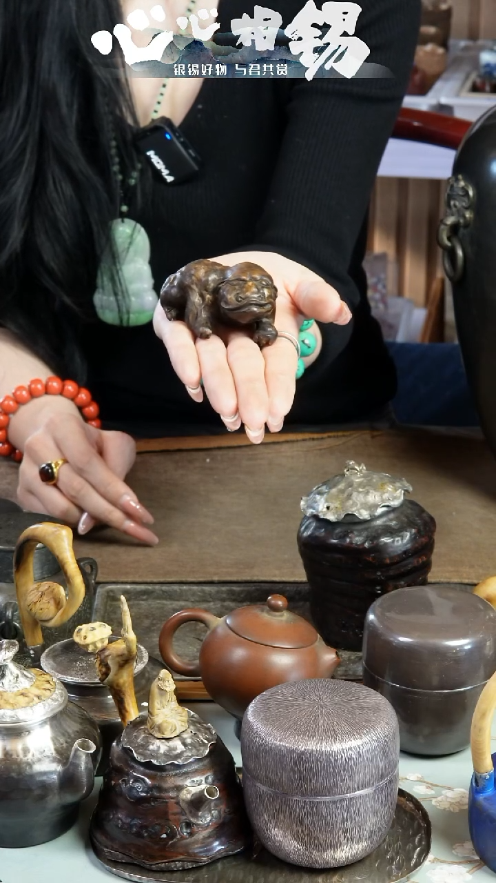 【闪购商品】ww啊啊啊啊啊啊啊啊