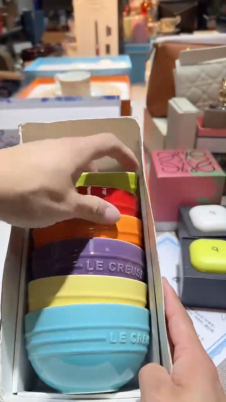 【闪购商品】瓷片算了，真划算买它