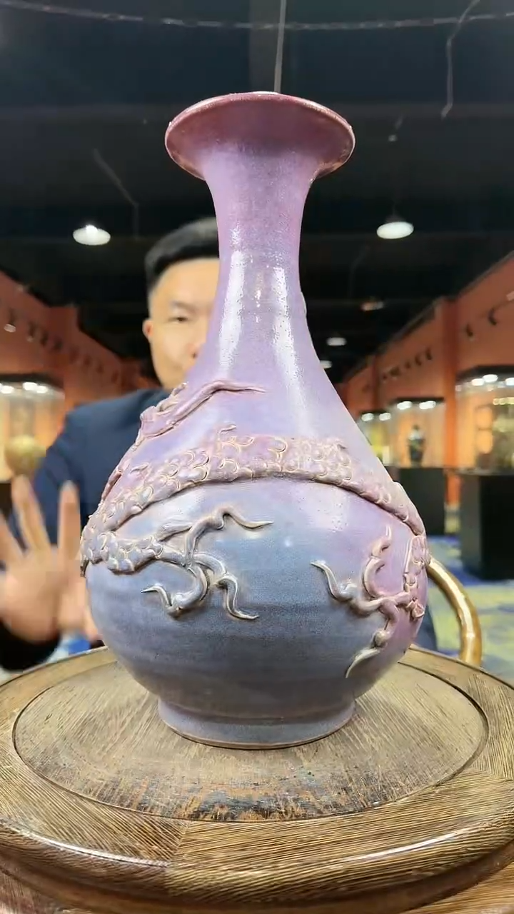 【闪购商品】摆件C215批量不固定/一件