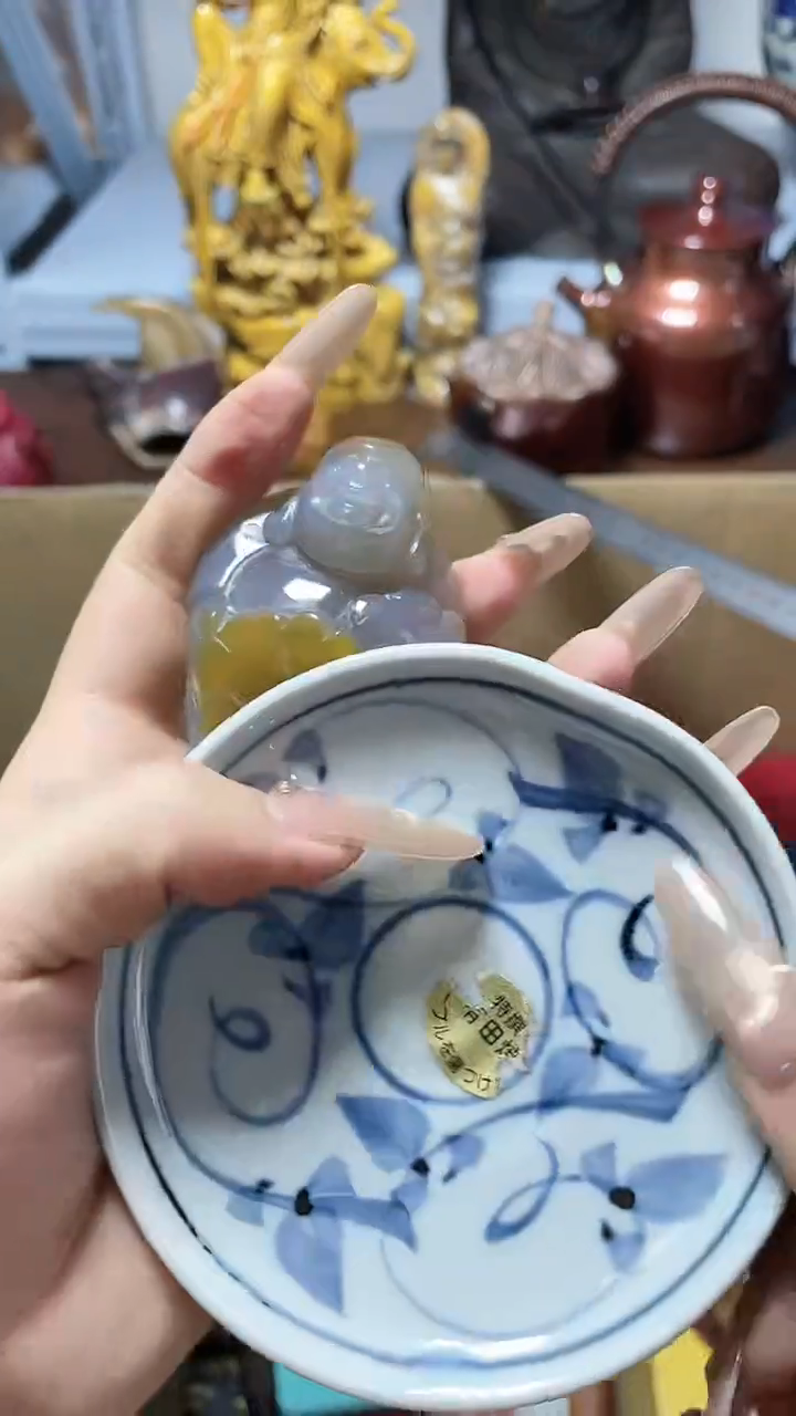 瓷片瓷器瓷器瓷器瓷器