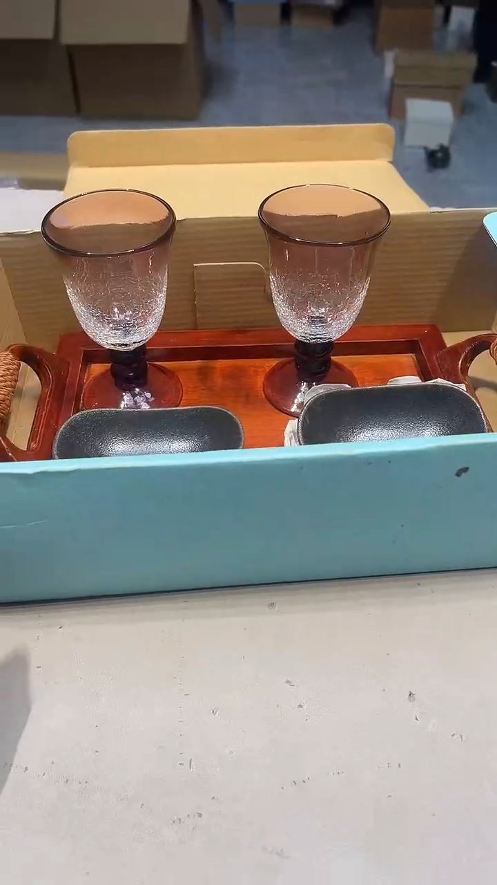 手工艺品琉璃辉**鳯888888