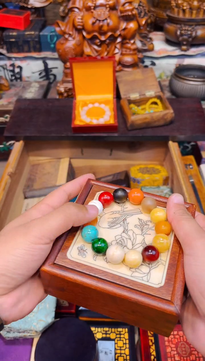 木2瑞哥专属高端精品35