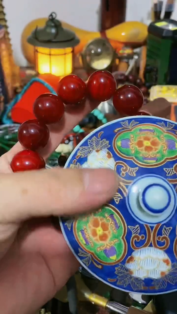 【闪购商品】摆件茶文化,工艺美术