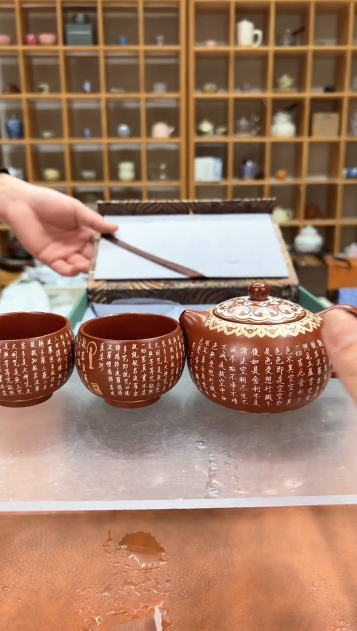 【闪购商品】订单尾货 随便清！