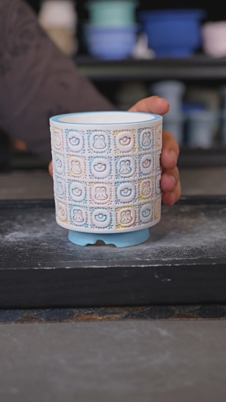 1154内口7.5厘米左右