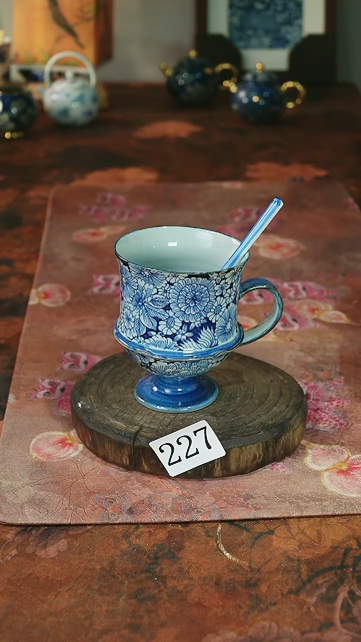 茶碗...........227