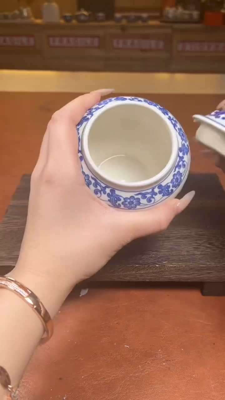 【直播闪购】库存不多！！！抓紧抢！！！